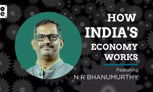 Cash Transfers For Women Is Sound Economics