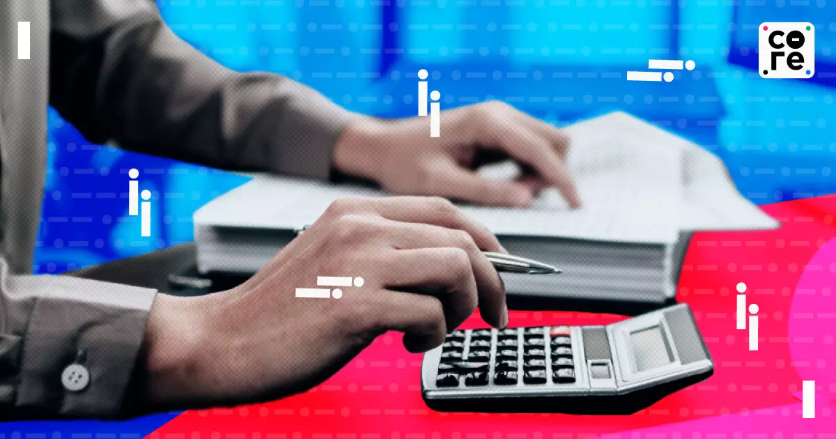 India’s Audit Panels Face New Mandate as Cyber, AI Risks Surge