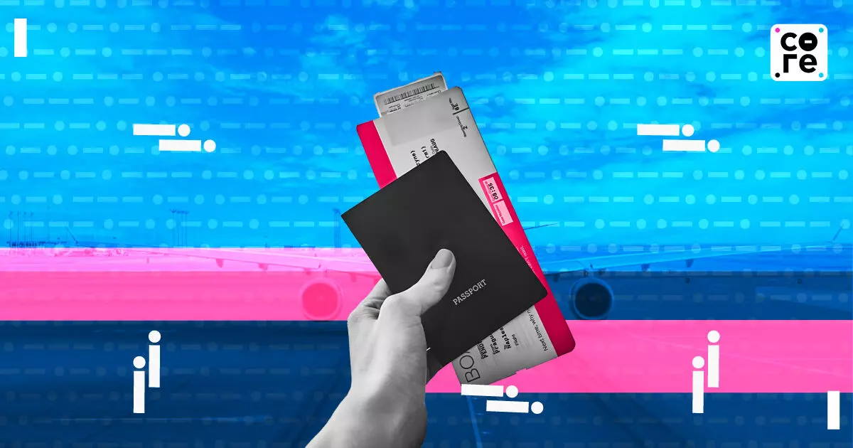 Flying Could Get Much Costlier: Inside the Rs 50,000-Crore Airport Tariff Dispute