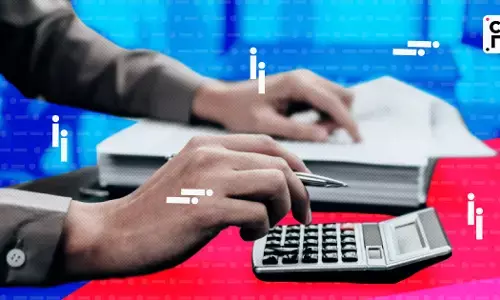 India’s Audit Panels Face New Mandate as Cyber, AI Risks Surge