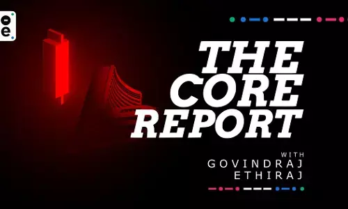 Market Highs Slip Away