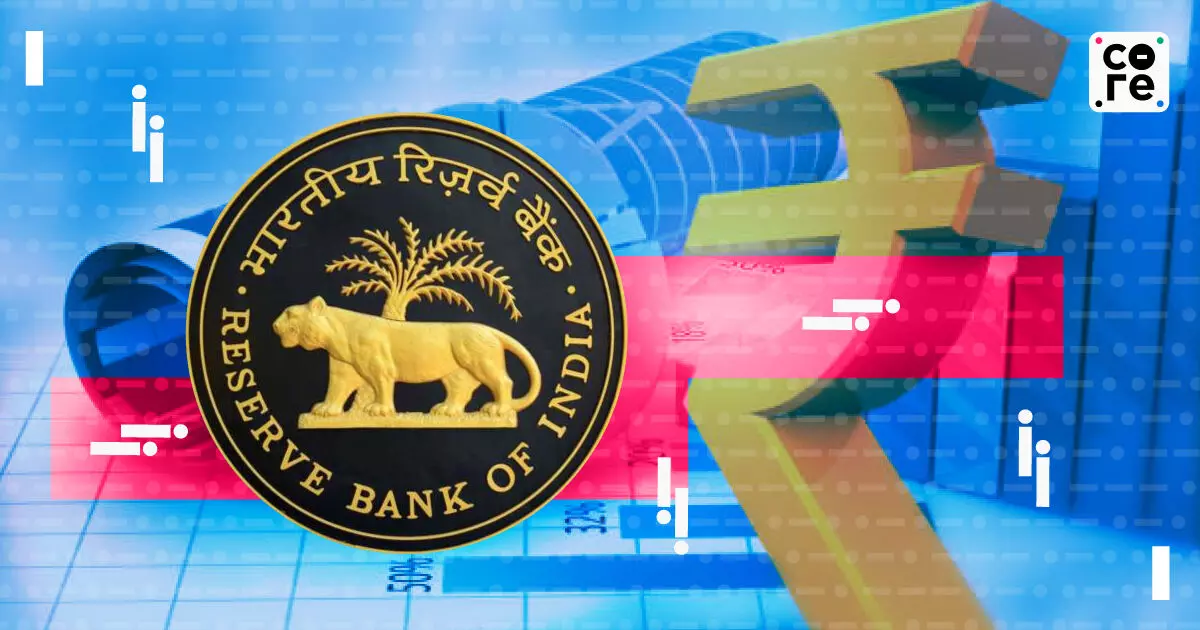 Momentum Matters, But India’s Long Path To $5 Trillion Needs Discipline Now