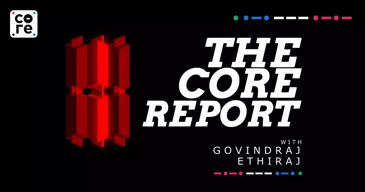 Markets Slide Further As Fresh Set Of Bullish Brokerage Calls Arrive