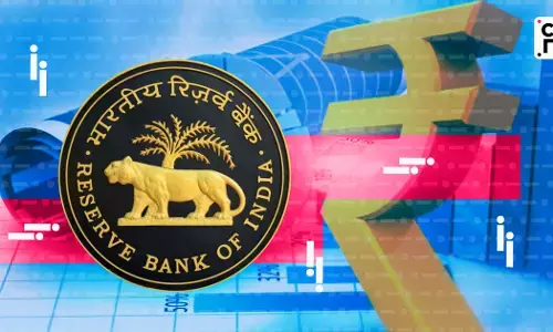 Momentum Matters, But India’s Long Path To $5 Trillion Needs Discipline Now