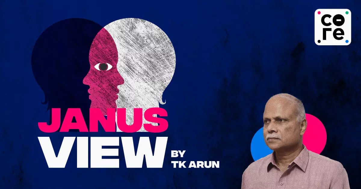 How IndiGo Played Number Games To Justify Non-Compliance