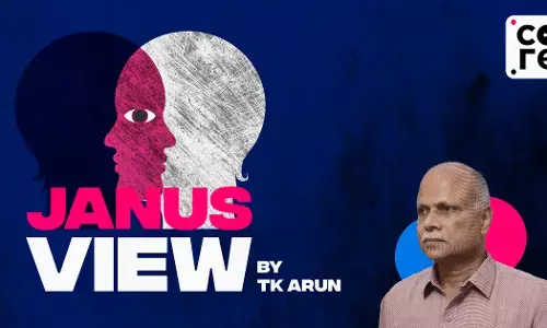 How IndiGo Played Number Games To Justify Non-Compliance How IndiGo Played Number Games To Justify Non-Compliance