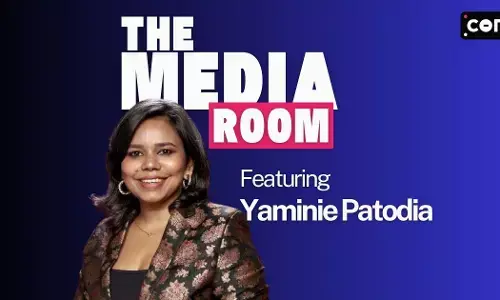 Indian Cinema Through IMDb’s Lens