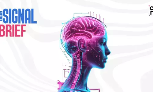 When AI Starts Deciding For You