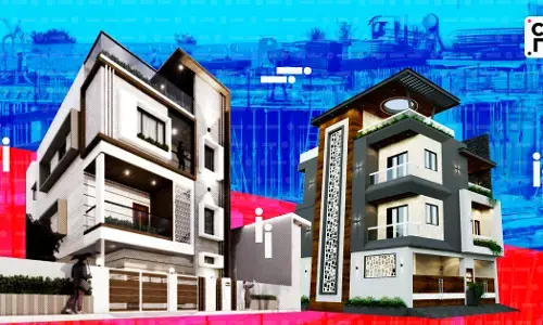 In 2026, Micromarkets Hold The Edge In India’s Real Estate