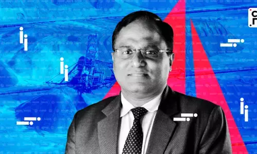 India Sees New Promise In Rare Earths And Oil India Sees New Promise In Rare Earths And Oil