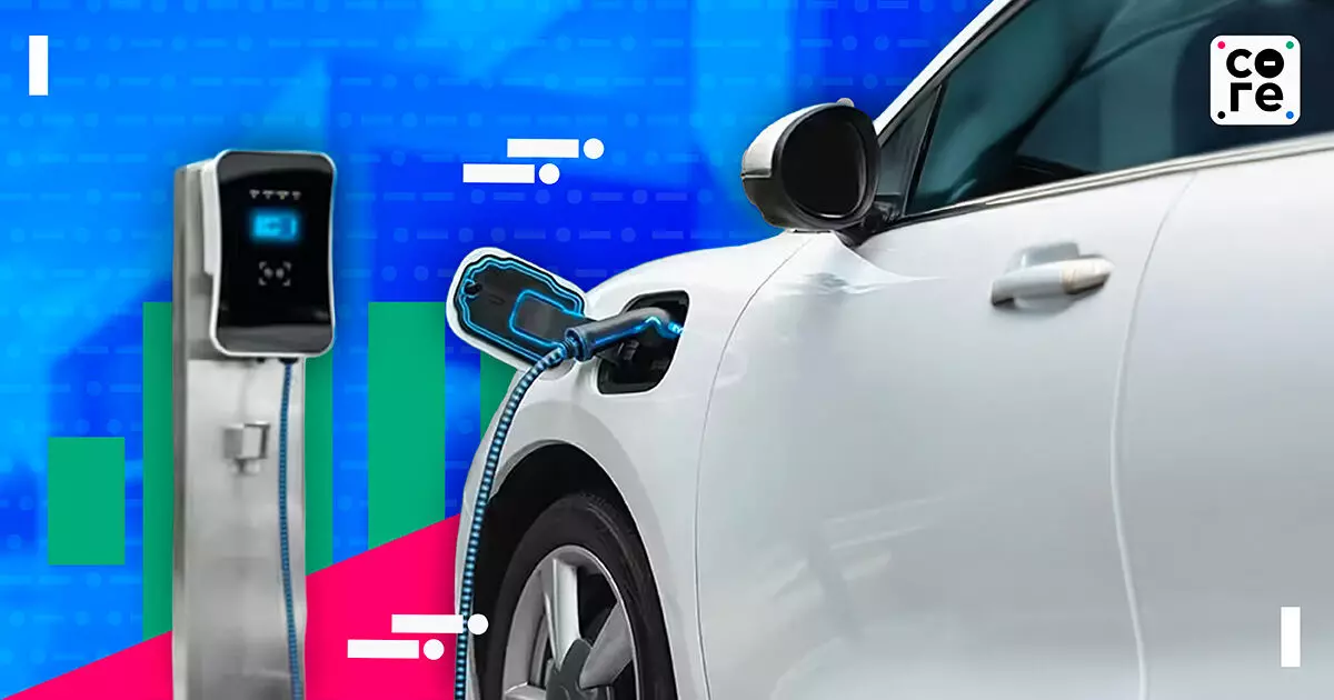 India’s EV Ambitions Will Meet Hard Reality Heading into 2026 India’s EV Ambitions Will Meet Hard Reality Heading into 2026