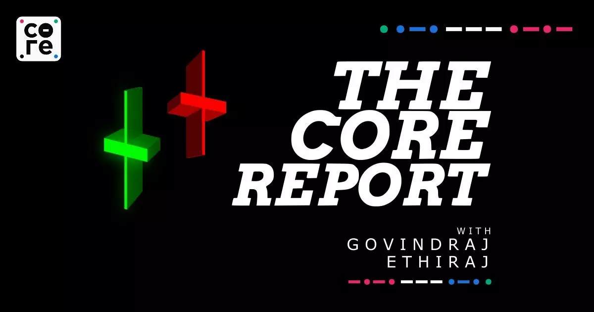 Markets Have Thinned Out Now As Traders Take A Break