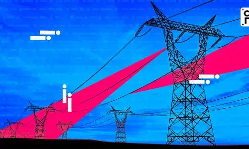 A Long-Delayed Overhaul Comes For India’s Power Sector In 2026