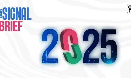 The Stories That Shaped Indian Consumers In 2025 The Stories That Shaped Indian Consumers In 2025