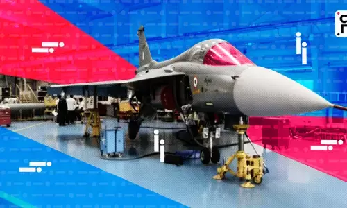 For India’s Defence Manufacturers, 2026 Will Be All About Execution