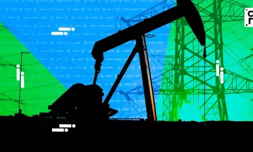 In 2026, The Real Energy Battle Is On The Demand Side