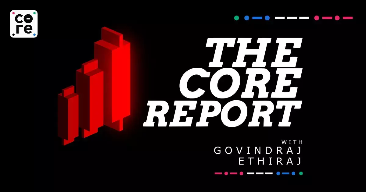 Q3 Results Unlikely To Provide Significant Market Boost