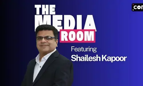 ₹13,000 Crore and Counting: Why 2025 has been the best post-pandemic year for Indian films