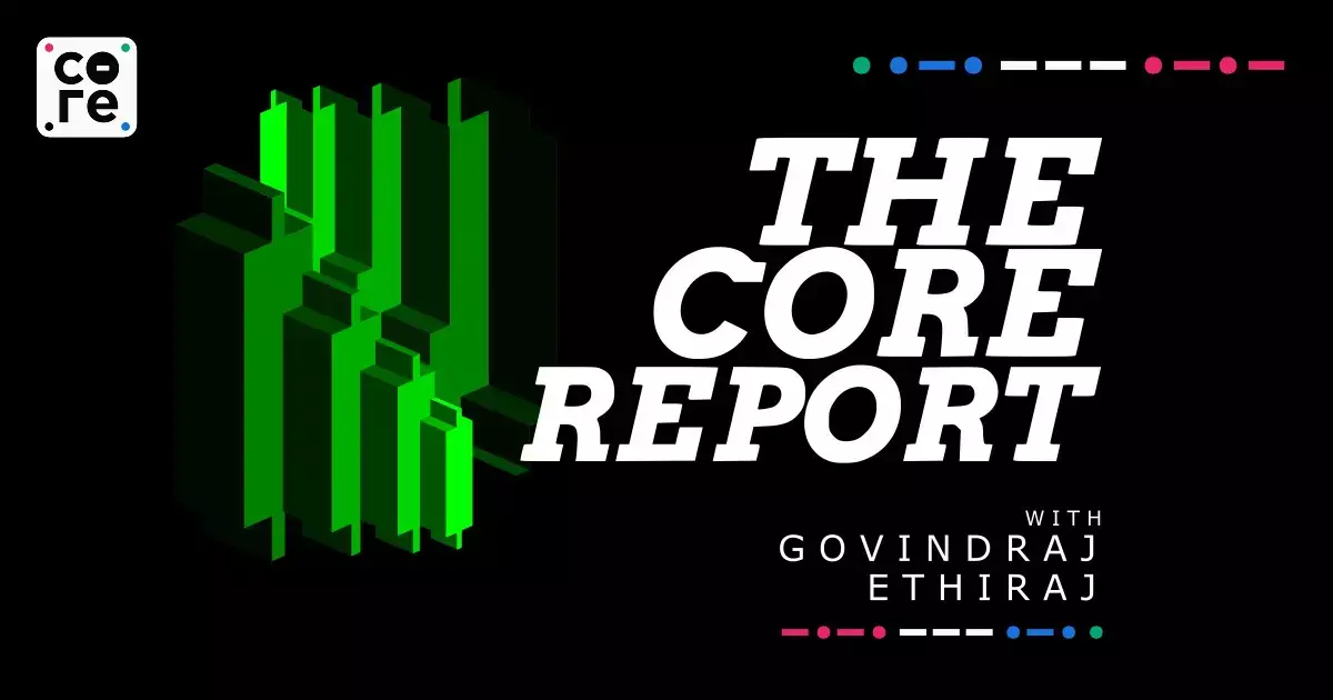 Markets Operate In Technical Territory