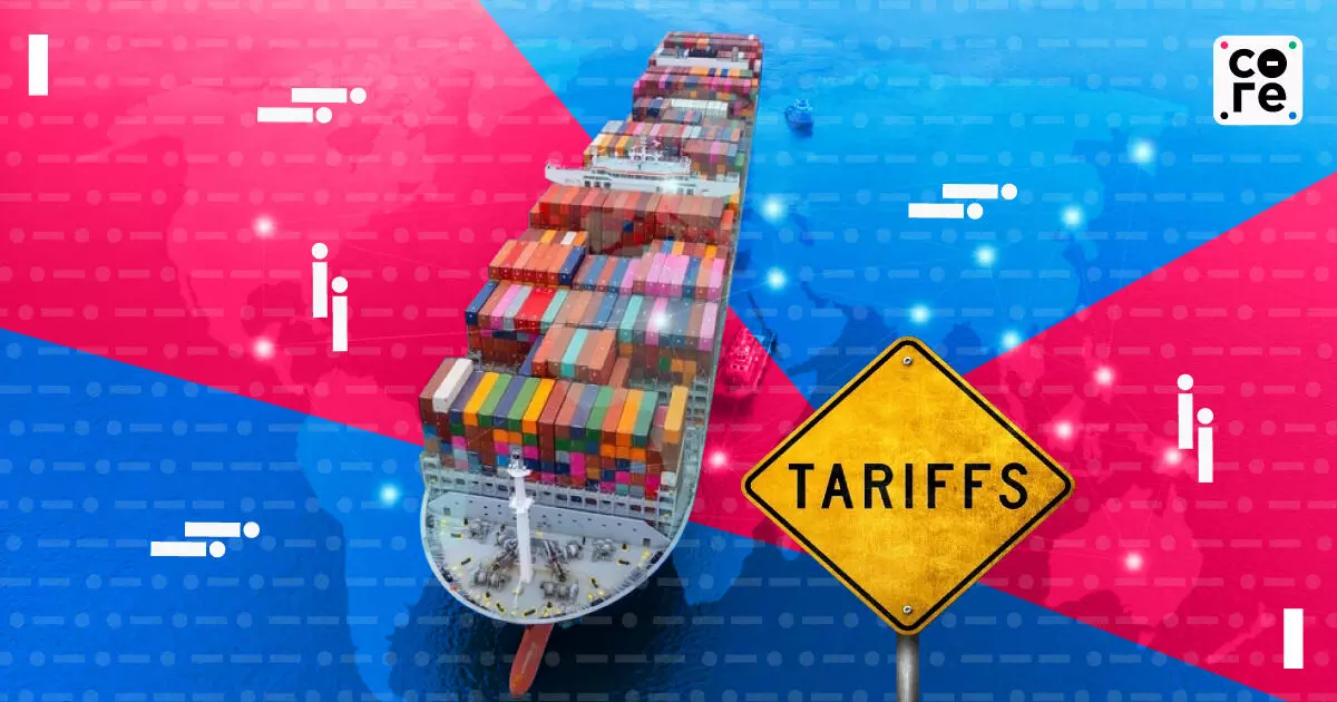 GTRI Blueprint Urges Comprehensive Reset of India’s Tariff and Customs System