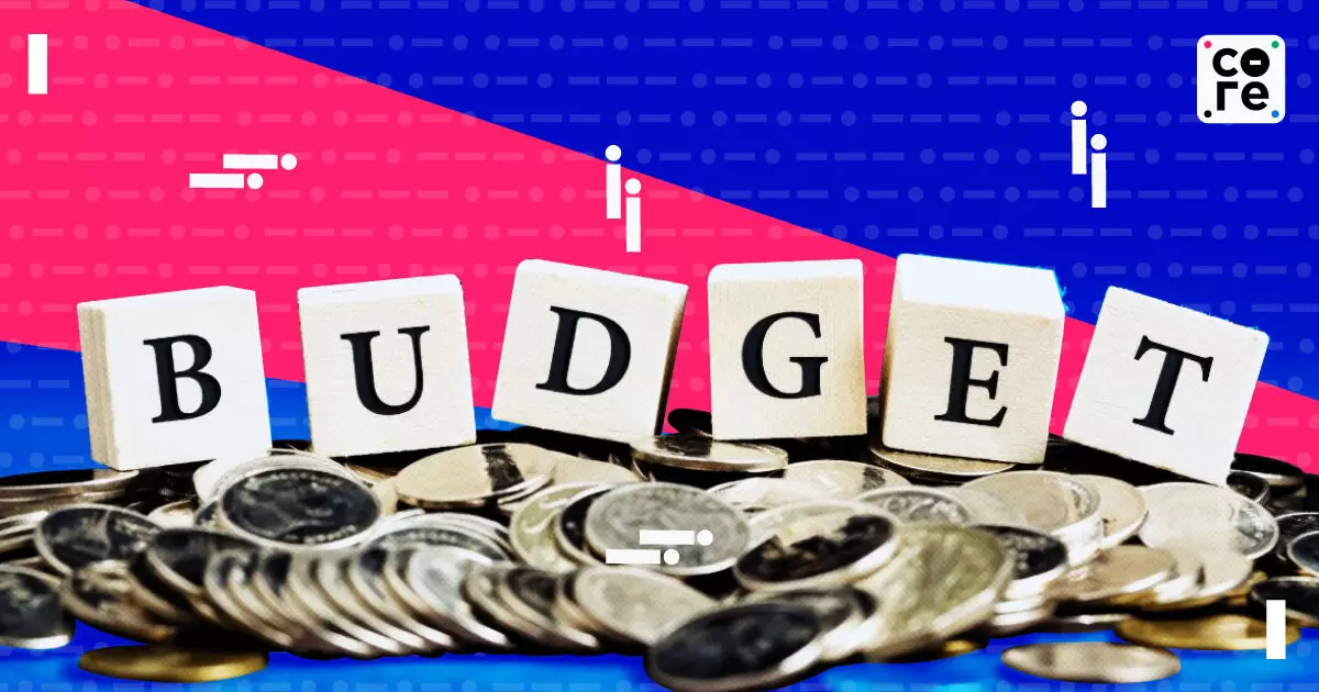 India’s Budget 2026 Signals A Sunday Moment For Reform