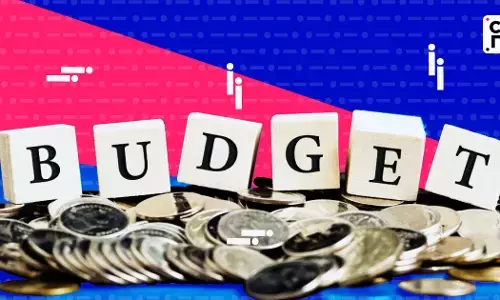 India’s Budget 2026 Signals A Sunday Moment For Reform