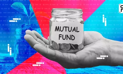 Gen Zs ‘Choti SIP’ Is Sparking A Micro-Investing Boom Across India