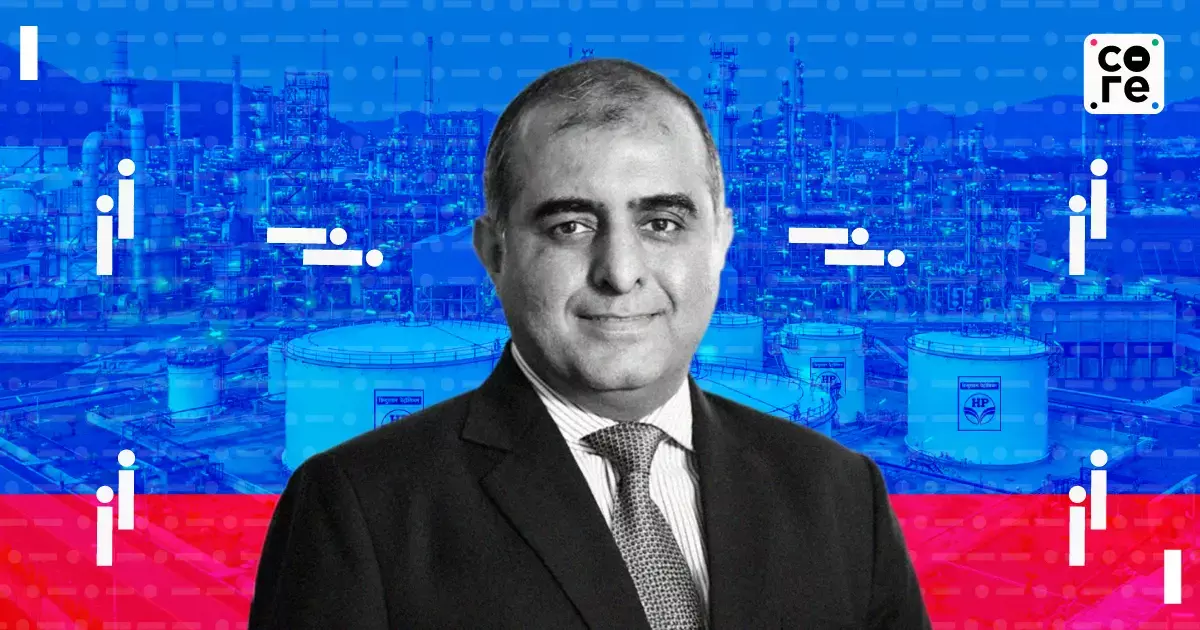 India’s Rising Energy Imports Are Set To Level Off