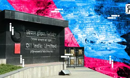 Rare Earths Become Oil India’s New Strategic Frontier As China Risk Grows