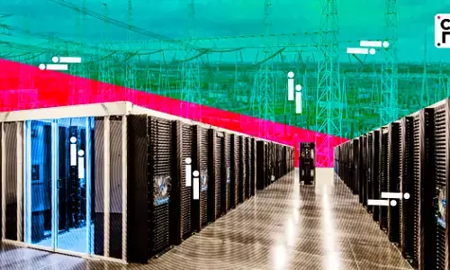 AI Hyperscalers Will Change India’s Power Demand And Renewables Aren’t Enough AI Hyperscalers Will Change India’s Power Demand And Renewables Aren’t Enough