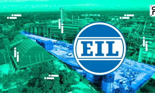 From Solar Cookers To Biofuels: How Engineers India Is Rethinking India’s Energy Future