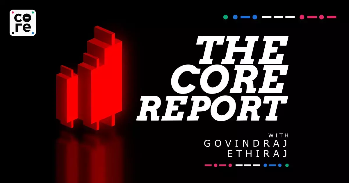 Will The Markets Get A Breather From The EU FTA?