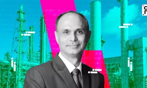 India’s Import Dependence Drove Refineries To Process Diverse Crude India’s Import Dependence Drove Refineries To Process Diverse Crude