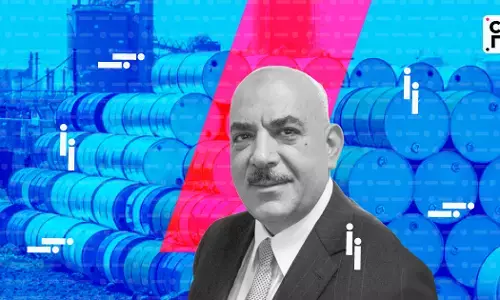 The Global Oil Market Isn’t Oversupplied, It’s Being Misread