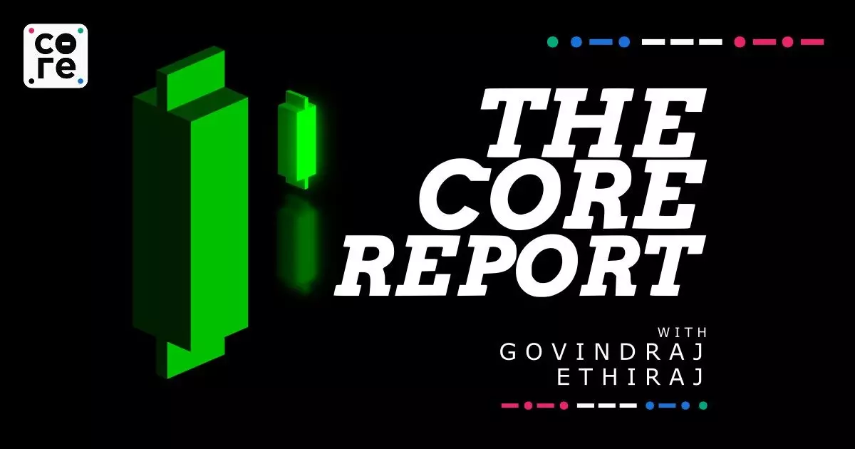 Fear Is Driving Up Gold And Silver Prices