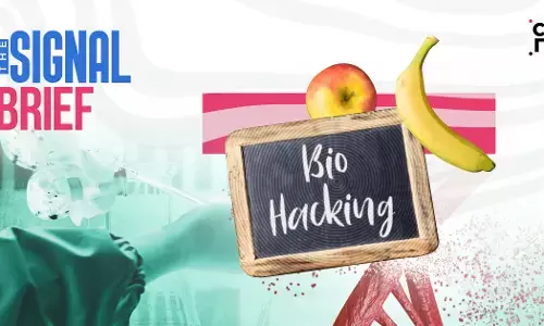 Does Biohacking Actually Work?