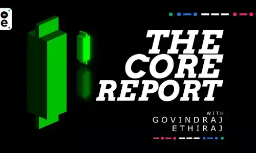 Fear Is Driving Up Gold And Silver Prices