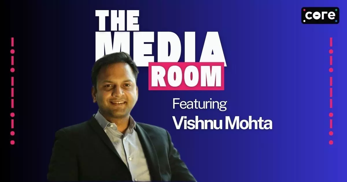 How Hoichoi Became India’s Most Profitable Regional OTT