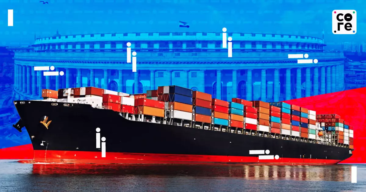 Budget 2026-27 Tariff Changes Likely to Boost India-US Trade: GTRI’s Ajay Srivastava