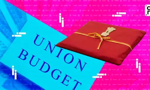 Fiscal Virtue, Growth Be Damned: Budget 2026 Misses A World In Flux