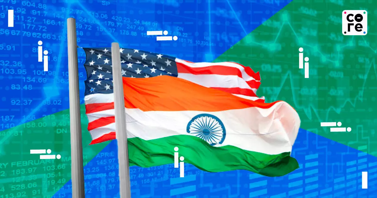 India’s US Trade Deal Forces A Long-Delayed Economic Detox