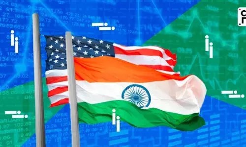India’s US Trade Deal Forces A Long-Delayed Economic Detox