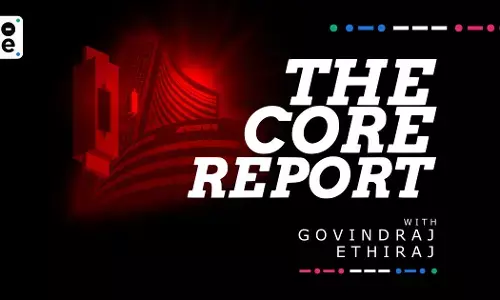 A Formal Trade Deal with US is at Least 6 Weeks Away