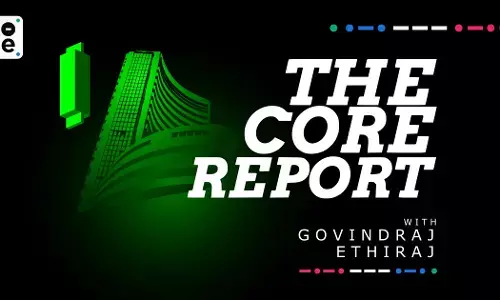 Dip Buying is Back, How Long Will It Last?