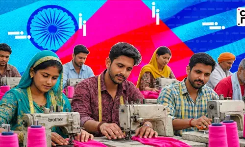 The US-Bangladesh Trade Deal: A Lopsided Bargain?