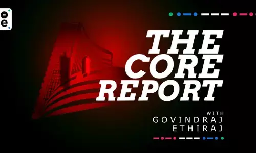 The IT Fear Wave Bringing Down Markets