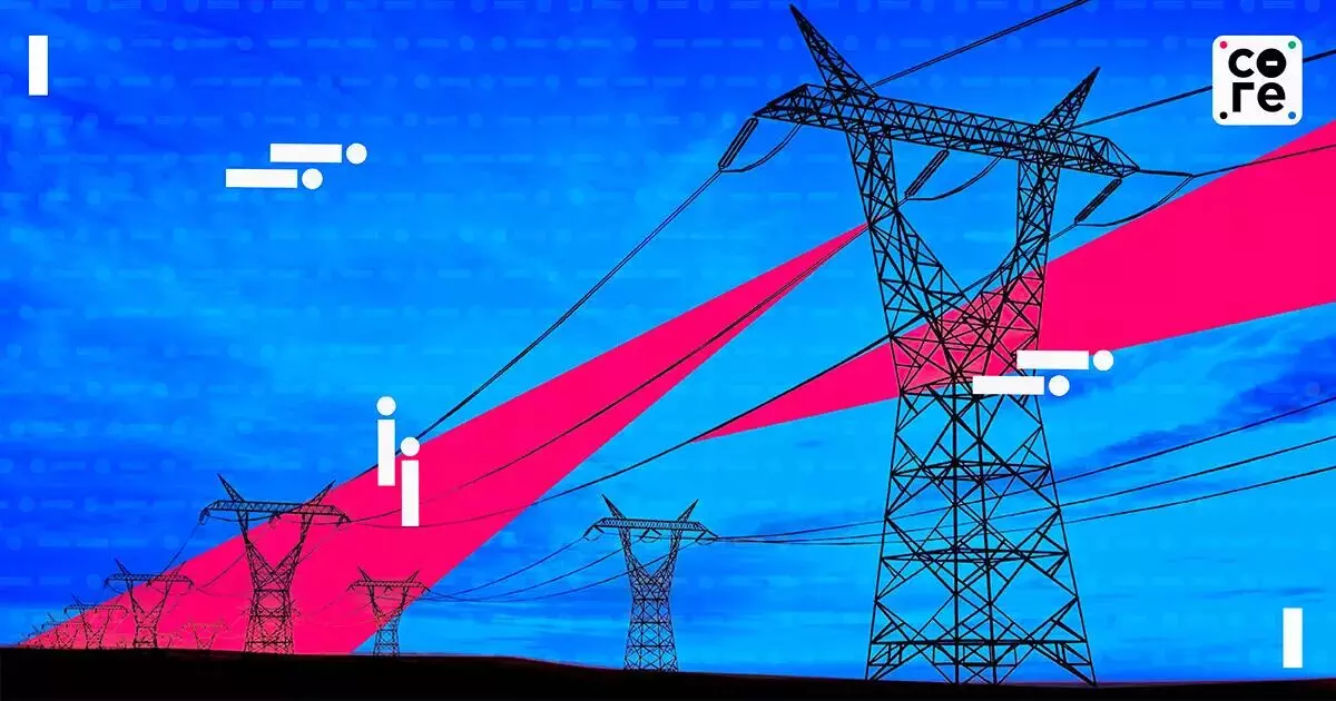 India’s Discoms Turn A Profit, But State-Level Leakage Need A Fix