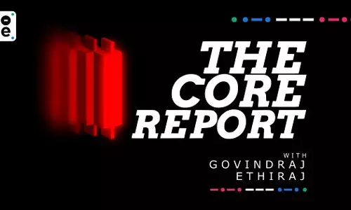 Why AI Scare Trading Could Continue This Week Too