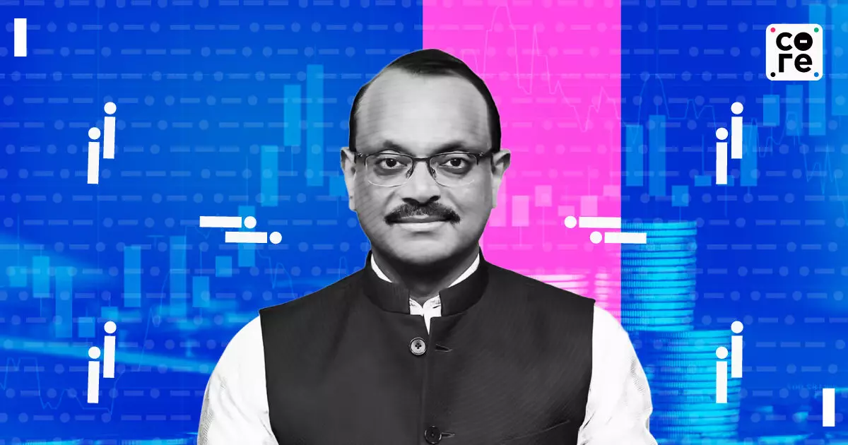 India’s Retail Investing Boom Is Reshaping Capital Flows And Testing Foreign Appetite