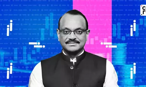 India’s Retail Investing Boom Is Reshaping Capital Flows And Testing Foreign Appetite